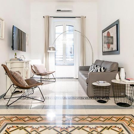 Modern Comfort, Poetic Charm Rom Eksteriør billede