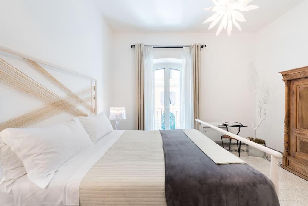 Modern Comfort, Poetic Charm Rom Eksteriør billede