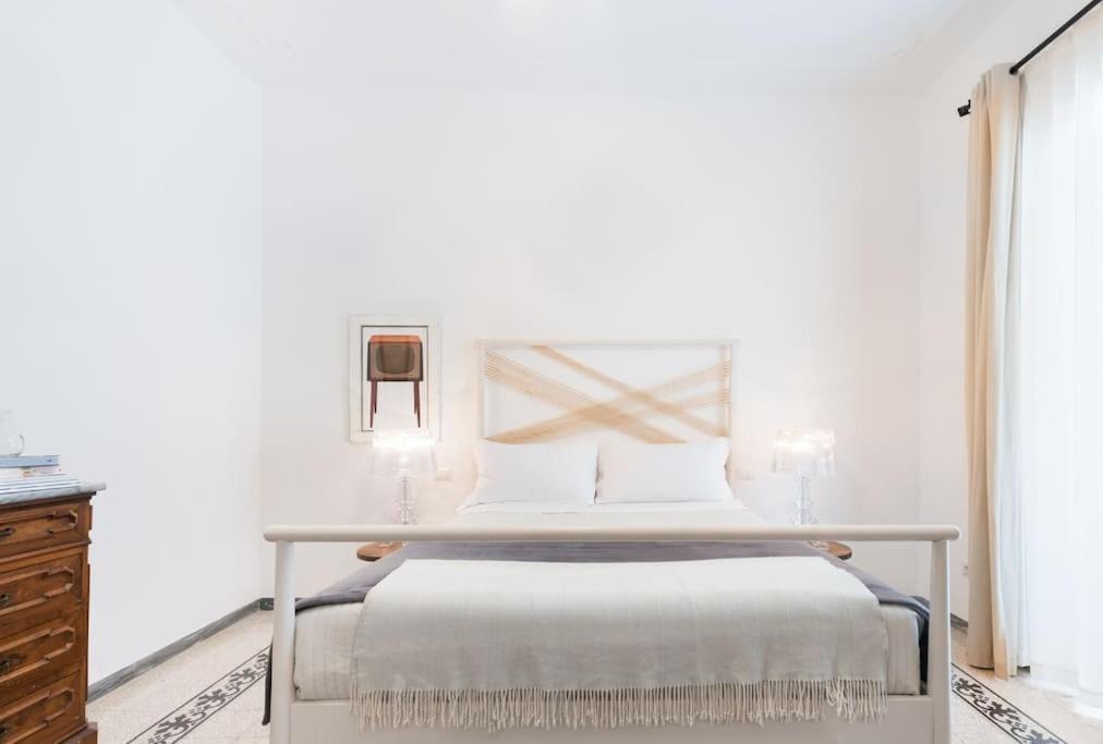 Modern Comfort, Poetic Charm Rom Eksteriør billede