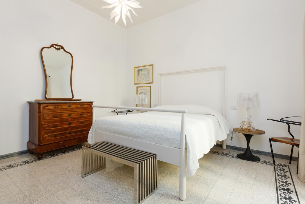Modern Comfort, Poetic Charm Rom Eksteriør billede