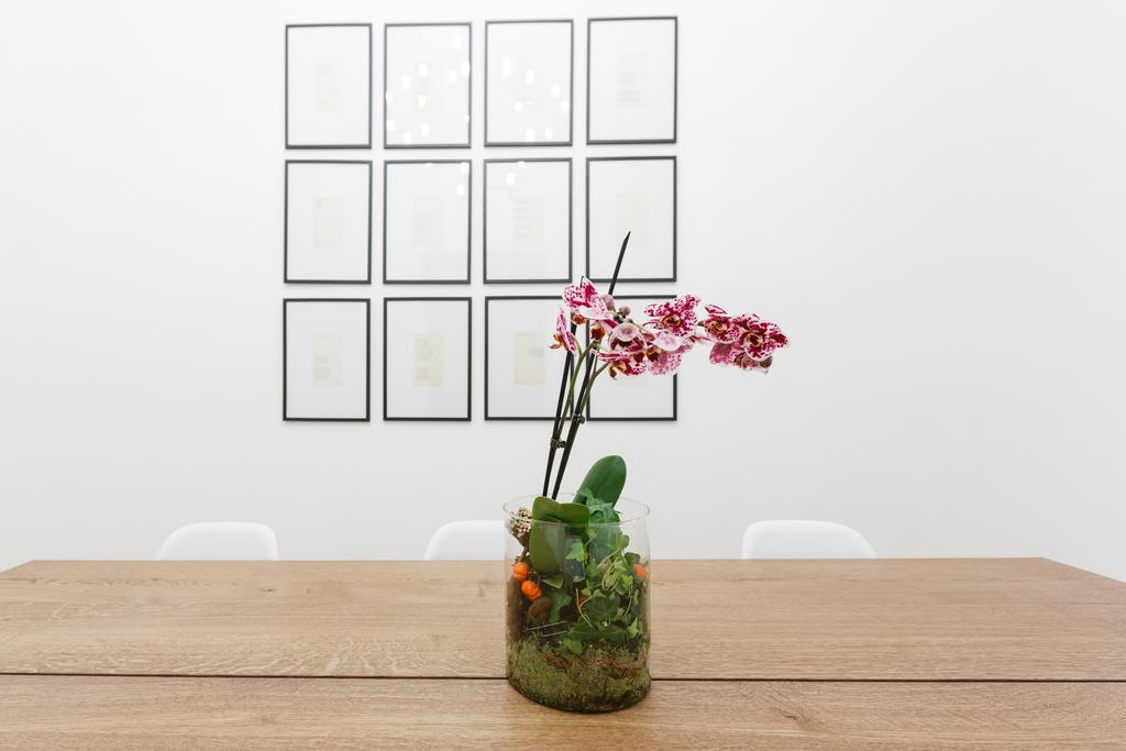 Modern Comfort, Poetic Charm Rom Eksteriør billede