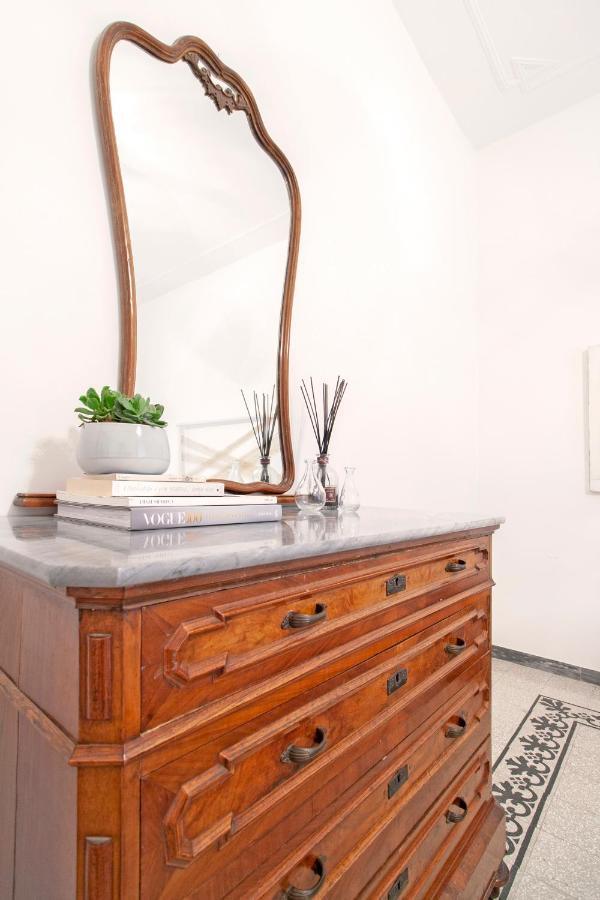 Modern Comfort, Poetic Charm Rom Eksteriør billede