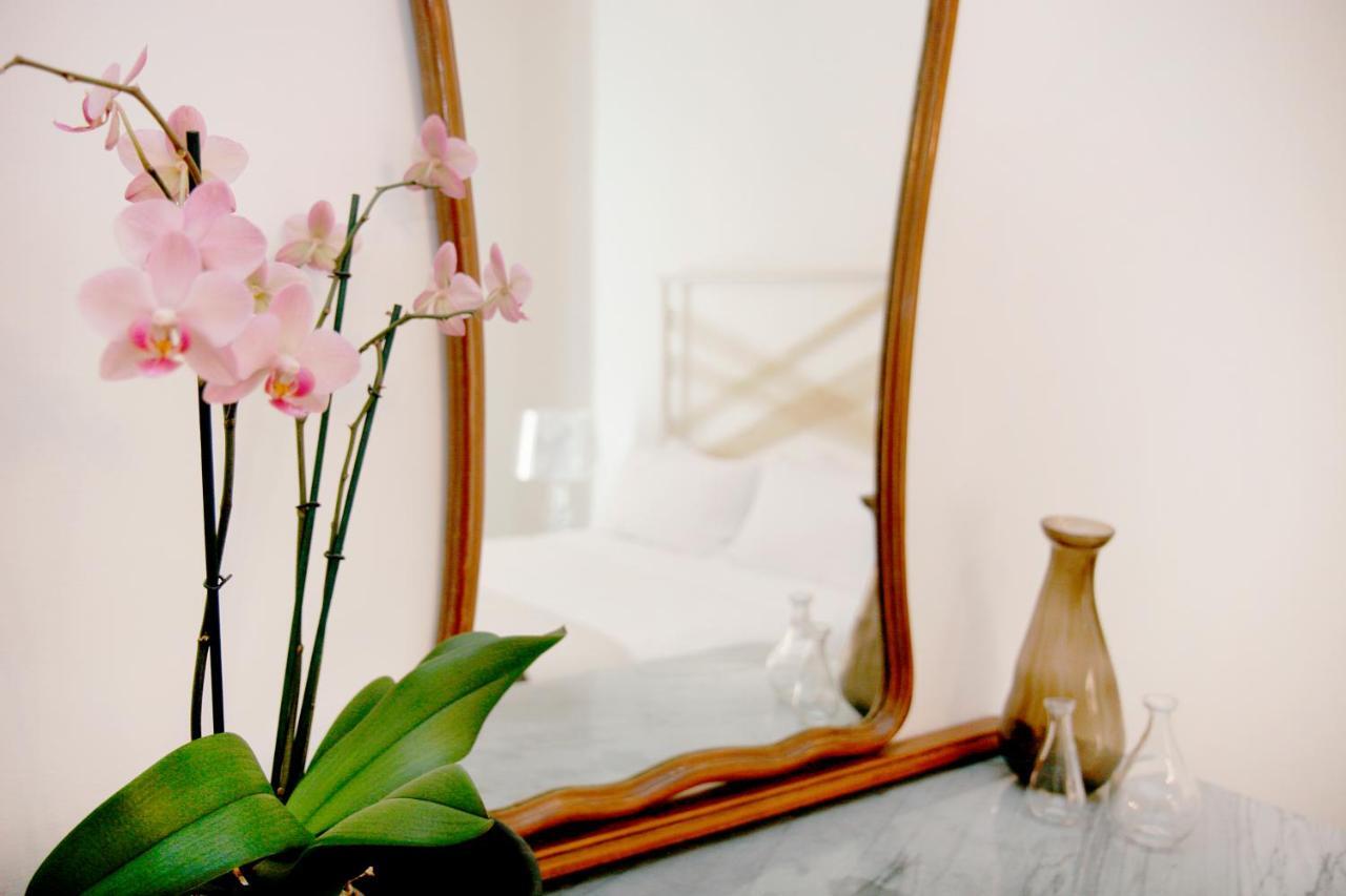 Modern Comfort, Poetic Charm Rom Eksteriør billede